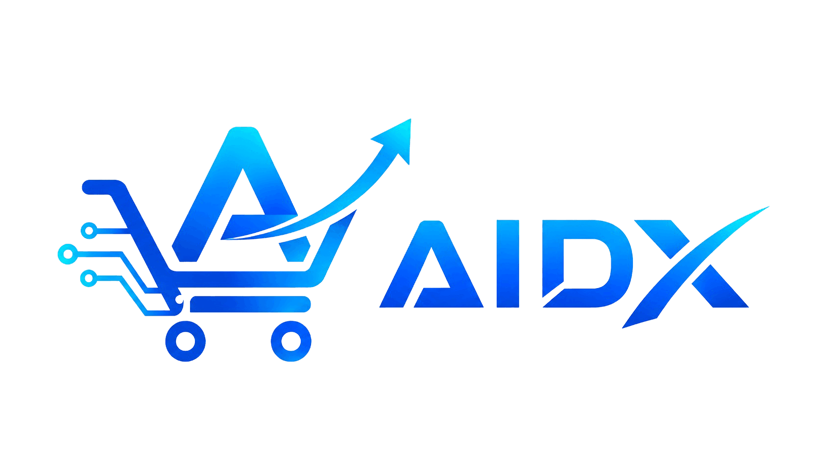 Logo AIDX